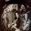 Hal Leonard Corporation AEROSMITH - O, YEAH! / kytara + tabulatura