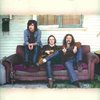BEST OF CROSBY, STILLS &amp; NASH / kytara + tabulatura