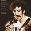 The Very Best of JIM CROCE