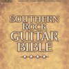 Southern Rock Guitar Bible / kytara + tabulatura