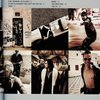 U2 - The Best of 1990-2000  Recorded Version
