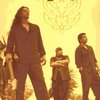 LOS LONELY BOYS // zpěv/kytara + tabulatura