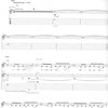Hal Leonard Corporation VELVET REVOLVER - CONTRABAND   zpěv/kytara + tabulatura
