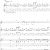 Hal Leonard Corporation VELVET REVOLVER - CONTRABAND   zpěv/kytara + tabulatura