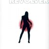 Hal Leonard Corporation VELVET REVOLVER - CONTRABAND   zpěv/kytara + tabulatura