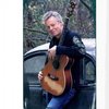 TOMMY EMMANUEL, Best of ...  / kytara + tabulatura