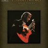 Christopher Parkening - Solo Pieces / kytara + tabulatura