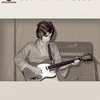 ROD STEWART Guitar Anthology / zpěv, kytara + tabulatura