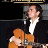 Best of JOHNNY CASH / zpěv, kytara + tabulatura