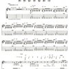 GUITAR TAB WHITE PAGES 4 - Authentic Guitar Transriptions