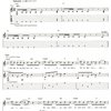 GUITAR TAB WHITE PAGES 4 - Authentic Guitar Transriptions