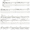 GUITAR TAB WHITE PAGES 4 - Authentic Guitar Transriptions