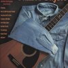 Hal Leonard Corporation The Best Of JAMES TAYLOR (Guitar Recorded Versions) - zpěv/kytara+tabulatura