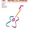 Hal Leonard Corporation BEATLES for Acoustic Guitar - zpěv/kytara + tabulatura