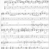 Hal Leonard Corporation Eric Clapton - Unplugged - zpěv / kytara + tabulatura