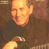 CHET ATKINS - Contemporary Styles / kytara + tabulatura