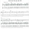 Hal Leonard Corporation R.E.M. - AUTOMATIC FOR THE PEOPLE / kytara + tabulatura