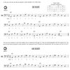 BASS METHOD BOOK 2 + Audio Online (2nd edtion)