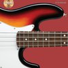 Hal Leonard Corporation BASS METHOD BOOK 2 + CD (2nd edtion)