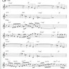 BASS BUILDERS - JAZZ BASS + Audio Online