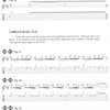 Rock Lead Basics (techniques, scales, fundamentals) + CD / kytara + tabulatura