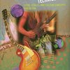 Rock Lead Techniques (licks, scales, soloing concepts) + CD / kytara + tabulatura