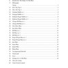 12-Bar Blues + Audio Online / The Complete Guide for Guitar
