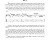 12-Bar Blues + Audio Online / The Complete Guide for Guitar
