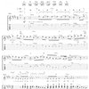 DIRE STRAITS - SULTANS OF SWING / kytara + tabulatura