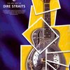 DIRE STRAITS - SULTANS OF SWING / kytara + tabulatura