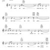 FLEA MARKET MUSIC, Inc. Jumpin' Jim's Gone Hawaiian - 30 Popular Hawaiian Songs - zpěv/akordy