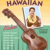 Jumpin&apos; Jim&apos;s Gone Hawaiian - 30 Popular Hawaiian Songs - zpěv/akordy