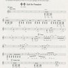 Hal Leonard Corporation FASTTRACK - HARMONICA 1 + CD   music instruction