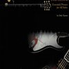 INTROS, ENDINGS &amp; TURNAROUNDS + Audio Online / kytara