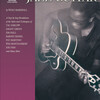 Hal Leonard Corporation BEST OF JAZZ GUITAR + CD