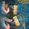 SLAP &amp; POP TECHNIQUE FOR GUITAR + CD / kytara + tabulatura