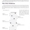 CHORD - MELODY GUITAR + Audio Online / kytara