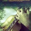 CHORD - MELODY GUITAR + Audio Online / kytara
