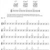 JAZZ RHYTHM GUITAR - The Complete Guide + CD