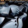 JAZZ IMPROVISATION FOR GUITAR + CD / kytara + tabulatura