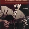 DJANGO REINHARDT, The Best of ...+ Audio Online / kytara + tabulatura
