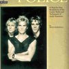 Hal Leonard Corporation The Police - Guitar Styles and Techniques of Andy Summers