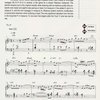 Hal Leonard Corporation BEST OF JAZZ PIANO + CD