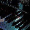 Hal Leonard Corporation BEST OF JAZZ PIANO + CD