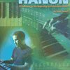 ROCK HANON by Peter Deneff  piano