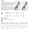 FUNK BASS - Hal Leonard Bass Method + Audio Online / basová kytara + tabulatura