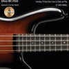 FUNK BASS - Hal Leonard Bass Method + Audio Online / basová kytara + tabulatura