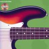 Easy Pop Bass Lines + Audio Online