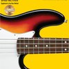 Easy Pop Bass Lines 2 (More) + Audio Online