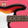 Easy Pop Bass Lines 3 (Even More) + Audio Online